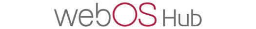 WebOS Logo